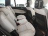 USED 2017 17 MERCEDES-BENZ GLS 3.0 GLS 350 D 4MATIC AMG LINE 5d 255 BHP 