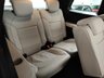 USED 2017 17 MERCEDES-BENZ GLS 3.0 GLS 350 D 4MATIC AMG LINE 5d 255 BHP 