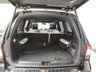 USED 2017 17 MERCEDES-BENZ GLS 3.0 GLS 350 D 4MATIC AMG LINE 5d 255 BHP 