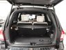 USED 2017 17 MERCEDES-BENZ GLS 3.0 GLS 350 D 4MATIC AMG LINE 5d 255 BHP 