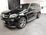 USED 2017 17 MERCEDES-BENZ GLS 3.0 GLS 350 D 4MATIC AMG LINE 5d 255 BHP 