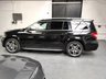 USED 2017 17 MERCEDES-BENZ GLS 3.0 GLS 350 D 4MATIC AMG LINE 5d 255 BHP 
