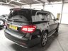 USED 2017 17 MERCEDES-BENZ GLS 3.0 GLS 350 D 4MATIC AMG LINE 5d 255 BHP 