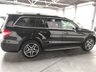 USED 2017 17 MERCEDES-BENZ GLS 3.0 GLS 350 D 4MATIC AMG LINE 5d 255 BHP 