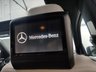 USED 2017 17 MERCEDES-BENZ GLS 3.0 GLS 350 D 4MATIC AMG LINE 5d 255 BHP 