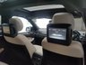 USED 2017 17 MERCEDES-BENZ GLS 3.0 GLS 350 D 4MATIC AMG LINE 5d 255 BHP 