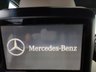 USED 2017 17 MERCEDES-BENZ GLS 3.0 GLS 350 D 4MATIC AMG LINE 5d 255 BHP 