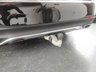 USED 2017 17 MERCEDES-BENZ GLS 3.0 GLS 350 D 4MATIC AMG LINE 5d 255 BHP 