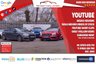 USED 2019 69 AUDI A6 3.0 TFSI QUATTRO S LINE BLACK EDITION MHEV 4d 336 BHP TECHNOLOGY PACK - RARE 3.0 PETROL