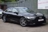 USED 2019 69 AUDI A6 3.0 TFSI QUATTRO S LINE BLACK EDITION MHEV 4d 336 BHP TECHNOLOGY PACK - RARE 3.0 PETROL