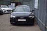 USED 2019 69 AUDI A6 3.0 TFSI QUATTRO S LINE BLACK EDITION MHEV 4d 336 BHP TECHNOLOGY PACK - RARE 3.0 PETROL
