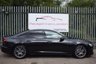USED 2019 69 AUDI A6 3.0 TFSI QUATTRO S LINE BLACK EDITION MHEV 4d 336 BHP TECHNOLOGY PACK - RARE 3.0 PETROL