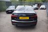 USED 2019 69 AUDI A6 3.0 TFSI QUATTRO S LINE BLACK EDITION MHEV 4d 336 BHP TECHNOLOGY PACK - RARE 3.0 PETROL