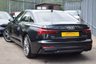 USED 2019 69 AUDI A6 3.0 TFSI QUATTRO S LINE BLACK EDITION MHEV 4d 336 BHP TECHNOLOGY PACK - RARE 3.0 PETROL