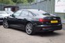 USED 2019 69 AUDI A6 3.0 TFSI QUATTRO S LINE BLACK EDITION MHEV 4d 336 BHP TECHNOLOGY PACK - RARE 3.0 PETROL