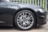 USED 2019 69 AUDI A6 3.0 TFSI QUATTRO S LINE BLACK EDITION MHEV 4d 336 BHP TECHNOLOGY PACK - RARE 3.0 PETROL