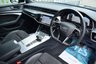 USED 2019 69 AUDI A6 3.0 TFSI QUATTRO S LINE BLACK EDITION MHEV 4d 336 BHP TECHNOLOGY PACK - RARE 3.0 PETROL