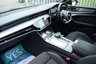 USED 2019 69 AUDI A6 3.0 TFSI QUATTRO S LINE BLACK EDITION MHEV 4d 336 BHP TECHNOLOGY PACK - RARE 3.0 PETROL