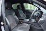USED 2019 69 AUDI A6 3.0 TFSI QUATTRO S LINE BLACK EDITION MHEV 4d 336 BHP TECHNOLOGY PACK - RARE 3.0 PETROL