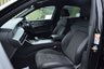 USED 2019 69 AUDI A6 3.0 TFSI QUATTRO S LINE BLACK EDITION MHEV 4d 336 BHP TECHNOLOGY PACK - RARE 3.0 PETROL