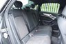 USED 2019 69 AUDI A6 3.0 TFSI QUATTRO S LINE BLACK EDITION MHEV 4d 336 BHP TECHNOLOGY PACK - RARE 3.0 PETROL