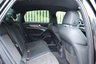 USED 2019 69 AUDI A6 3.0 TFSI QUATTRO S LINE BLACK EDITION MHEV 4d 336 BHP TECHNOLOGY PACK - RARE 3.0 PETROL