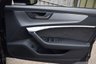 USED 2019 69 AUDI A6 3.0 TFSI QUATTRO S LINE BLACK EDITION MHEV 4d 336 BHP TECHNOLOGY PACK - RARE 3.0 PETROL