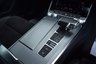 USED 2019 69 AUDI A6 3.0 TFSI QUATTRO S LINE BLACK EDITION MHEV 4d 336 BHP TECHNOLOGY PACK - RARE 3.0 PETROL