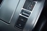 USED 2019 69 AUDI A6 3.0 TFSI QUATTRO S LINE BLACK EDITION MHEV 4d 336 BHP TECHNOLOGY PACK - RARE 3.0 PETROL