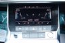 USED 2019 69 AUDI A6 3.0 TFSI QUATTRO S LINE BLACK EDITION MHEV 4d 336 BHP TECHNOLOGY PACK - RARE 3.0 PETROL