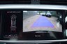USED 2019 69 AUDI A6 3.0 TFSI QUATTRO S LINE BLACK EDITION MHEV 4d 336 BHP TECHNOLOGY PACK - RARE 3.0 PETROL