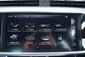 USED 2019 69 AUDI A6 3.0 TFSI QUATTRO S LINE BLACK EDITION MHEV 4d 336 BHP TECHNOLOGY PACK - RARE 3.0 PETROL