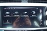 USED 2019 69 AUDI A6 3.0 TFSI QUATTRO S LINE BLACK EDITION MHEV 4d 336 BHP TECHNOLOGY PACK - RARE 3.0 PETROL