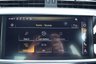 USED 2019 69 AUDI A6 3.0 TFSI QUATTRO S LINE BLACK EDITION MHEV 4d 336 BHP TECHNOLOGY PACK - RARE 3.0 PETROL