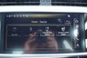 USED 2019 69 AUDI A6 3.0 TFSI QUATTRO S LINE BLACK EDITION MHEV 4d 336 BHP TECHNOLOGY PACK - RARE 3.0 PETROL