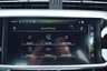 USED 2019 69 AUDI A6 3.0 TFSI QUATTRO S LINE BLACK EDITION MHEV 4d 336 BHP TECHNOLOGY PACK - RARE 3.0 PETROL