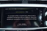 USED 2019 69 AUDI A6 3.0 TFSI QUATTRO S LINE BLACK EDITION MHEV 4d 336 BHP TECHNOLOGY PACK - RARE 3.0 PETROL