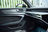 USED 2019 69 AUDI A6 3.0 TFSI QUATTRO S LINE BLACK EDITION MHEV 4d 336 BHP TECHNOLOGY PACK - RARE 3.0 PETROL