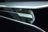 USED 2019 69 AUDI A6 3.0 TFSI QUATTRO S LINE BLACK EDITION MHEV 4d 336 BHP TECHNOLOGY PACK - RARE 3.0 PETROL