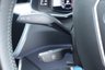 USED 2019 69 AUDI A6 3.0 TFSI QUATTRO S LINE BLACK EDITION MHEV 4d 336 BHP TECHNOLOGY PACK - RARE 3.0 PETROL