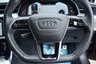 USED 2019 69 AUDI A6 3.0 TFSI QUATTRO S LINE BLACK EDITION MHEV 4d 336 BHP TECHNOLOGY PACK - RARE 3.0 PETROL