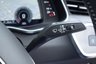 USED 2019 69 AUDI A6 3.0 TFSI QUATTRO S LINE BLACK EDITION MHEV 4d 336 BHP TECHNOLOGY PACK - RARE 3.0 PETROL