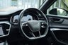 USED 2019 69 AUDI A6 3.0 TFSI QUATTRO S LINE BLACK EDITION MHEV 4d 336 BHP TECHNOLOGY PACK - RARE 3.0 PETROL