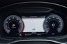 USED 2019 69 AUDI A6 3.0 TFSI QUATTRO S LINE BLACK EDITION MHEV 4d 336 BHP TECHNOLOGY PACK - RARE 3.0 PETROL