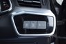 USED 2019 69 AUDI A6 3.0 TFSI QUATTRO S LINE BLACK EDITION MHEV 4d 336 BHP TECHNOLOGY PACK - RARE 3.0 PETROL