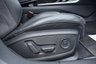 USED 2019 69 AUDI A6 3.0 TFSI QUATTRO S LINE BLACK EDITION MHEV 4d 336 BHP TECHNOLOGY PACK - RARE 3.0 PETROL