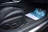 USED 2019 69 AUDI A6 3.0 TFSI QUATTRO S LINE BLACK EDITION MHEV 4d 336 BHP TECHNOLOGY PACK - RARE 3.0 PETROL