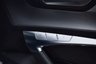USED 2019 69 AUDI A6 3.0 TFSI QUATTRO S LINE BLACK EDITION MHEV 4d 336 BHP TECHNOLOGY PACK - RARE 3.0 PETROL