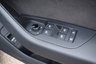 USED 2019 69 AUDI A6 3.0 TFSI QUATTRO S LINE BLACK EDITION MHEV 4d 336 BHP TECHNOLOGY PACK - RARE 3.0 PETROL