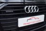 USED 2019 69 AUDI A6 3.0 TFSI QUATTRO S LINE BLACK EDITION MHEV 4d 336 BHP TECHNOLOGY PACK - RARE 3.0 PETROL